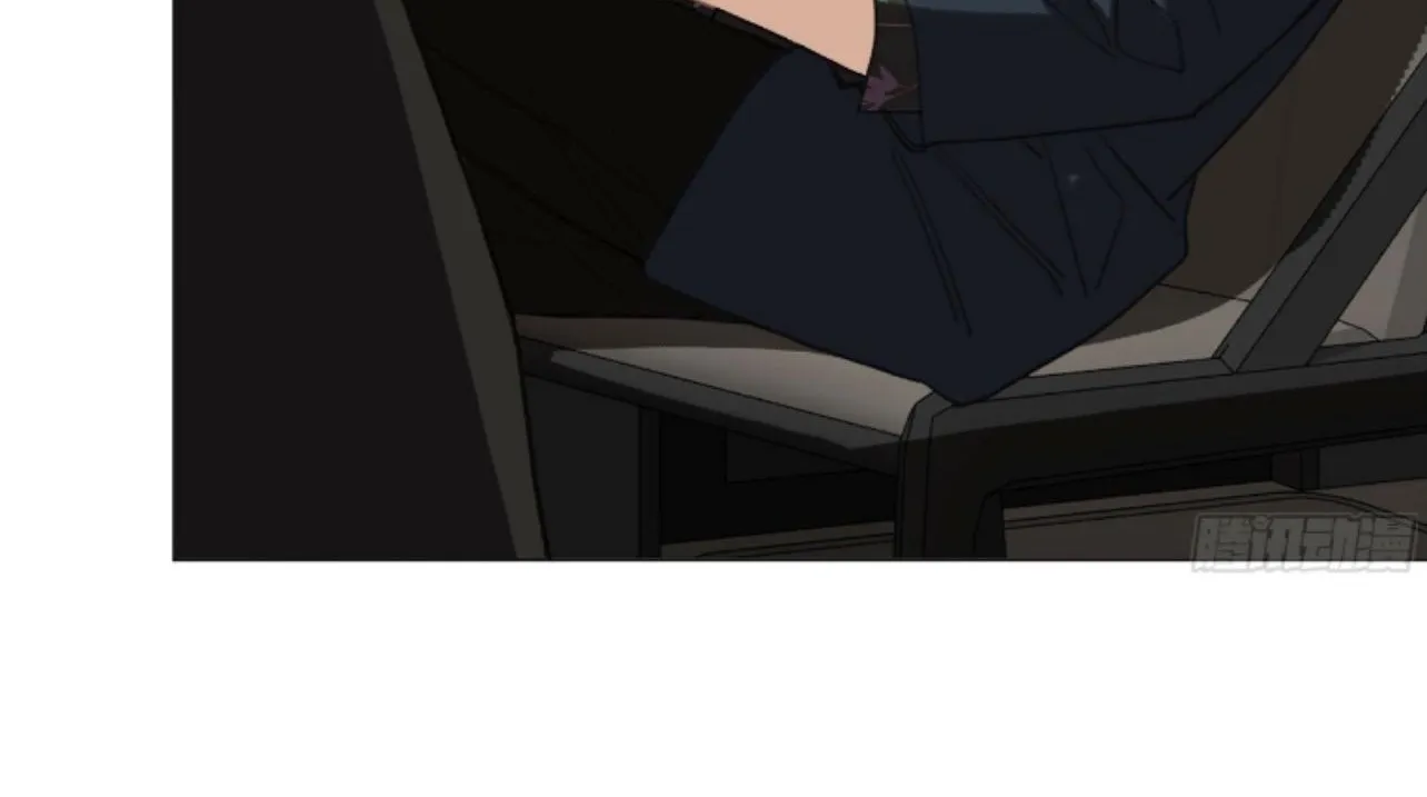 Read Unsound Relationship chapter 160 image 28 on Lezhin