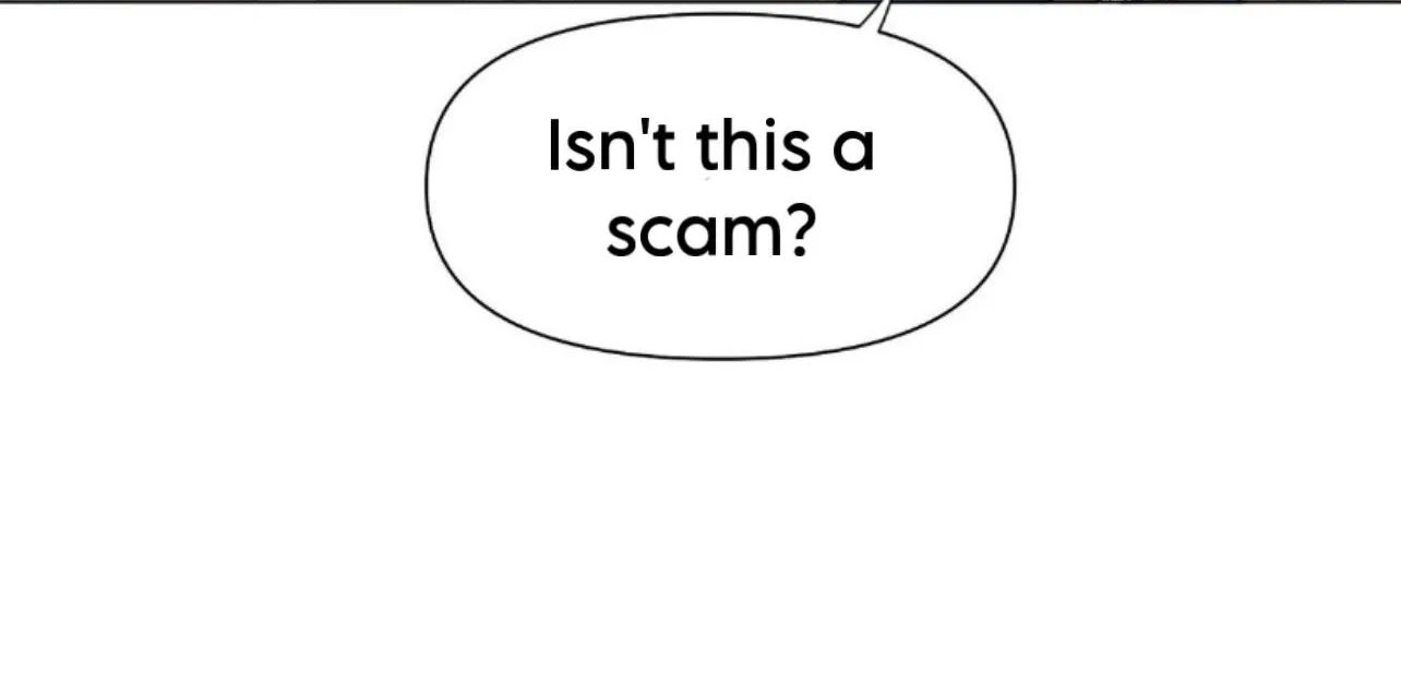 Read Unsound Relationship chapter 160 image 32 on Lezhin