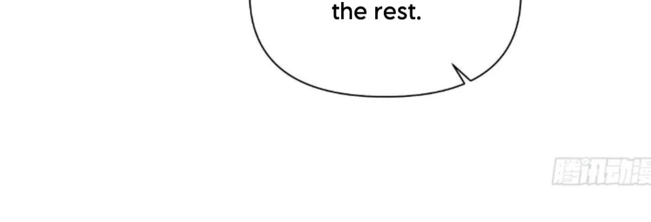 Read Unsound Relationship chapter 160 image 34 on Lezhin