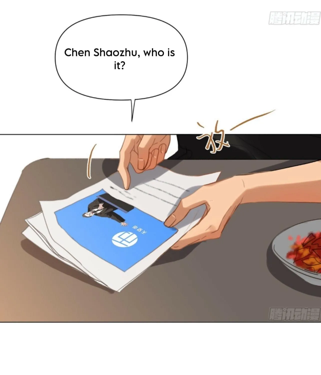 Read Unsound Relationship chapter 160 image 44 on Lezhin