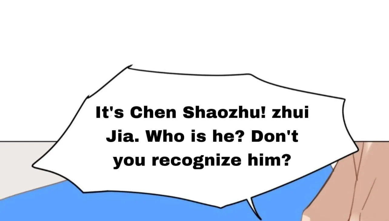 Read Unsound Relationship chapter 160 image 45 on Lezhin