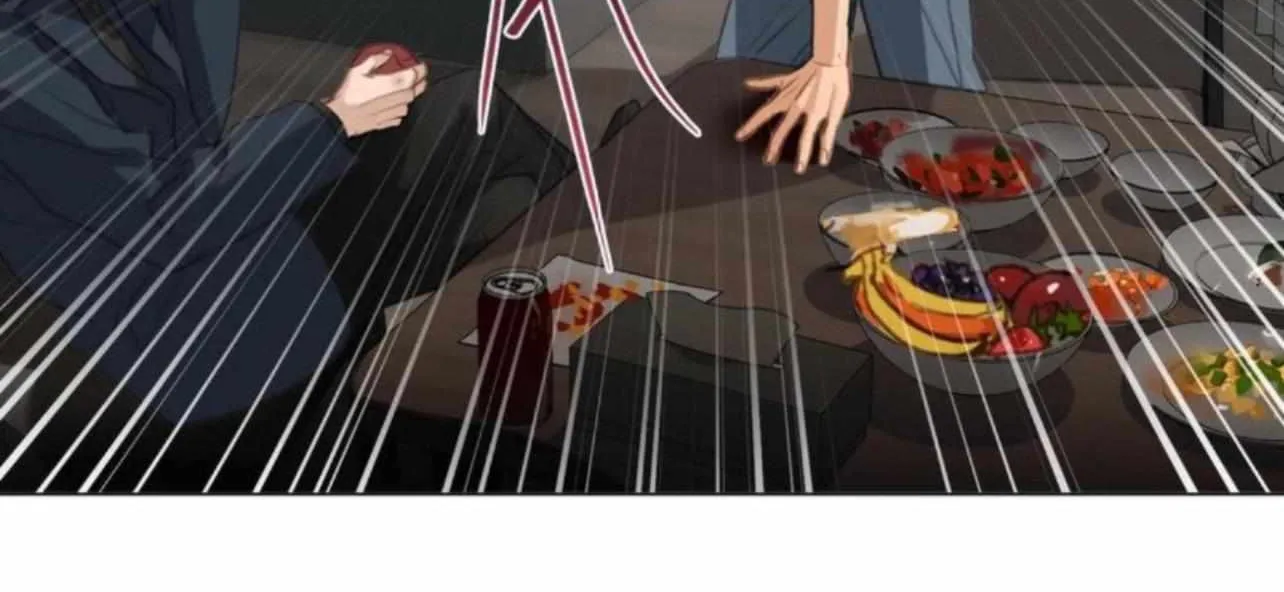 Read Unsound Relationship chapter 160 image 53 on Lezhin