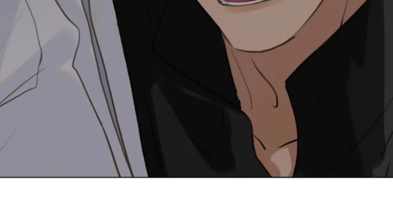 Read Unsound Relationship chapter 160 image 55 on Lezhin
