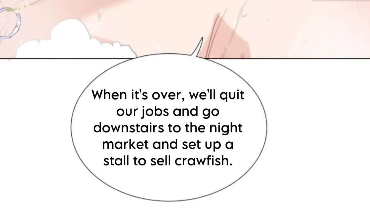 Read Unsound Relationship chapter 161 image 10 on Lezhin