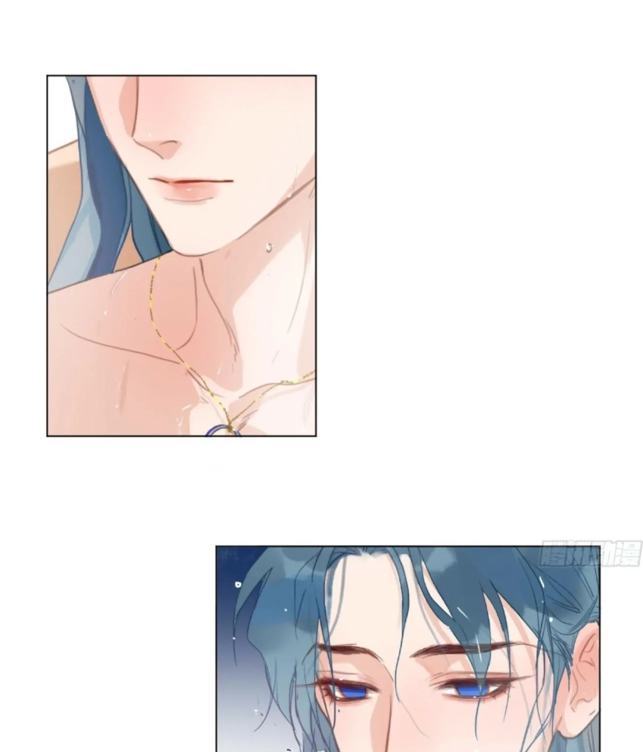 Read Unsound Relationship chapter 161 image 13 on Lezhin