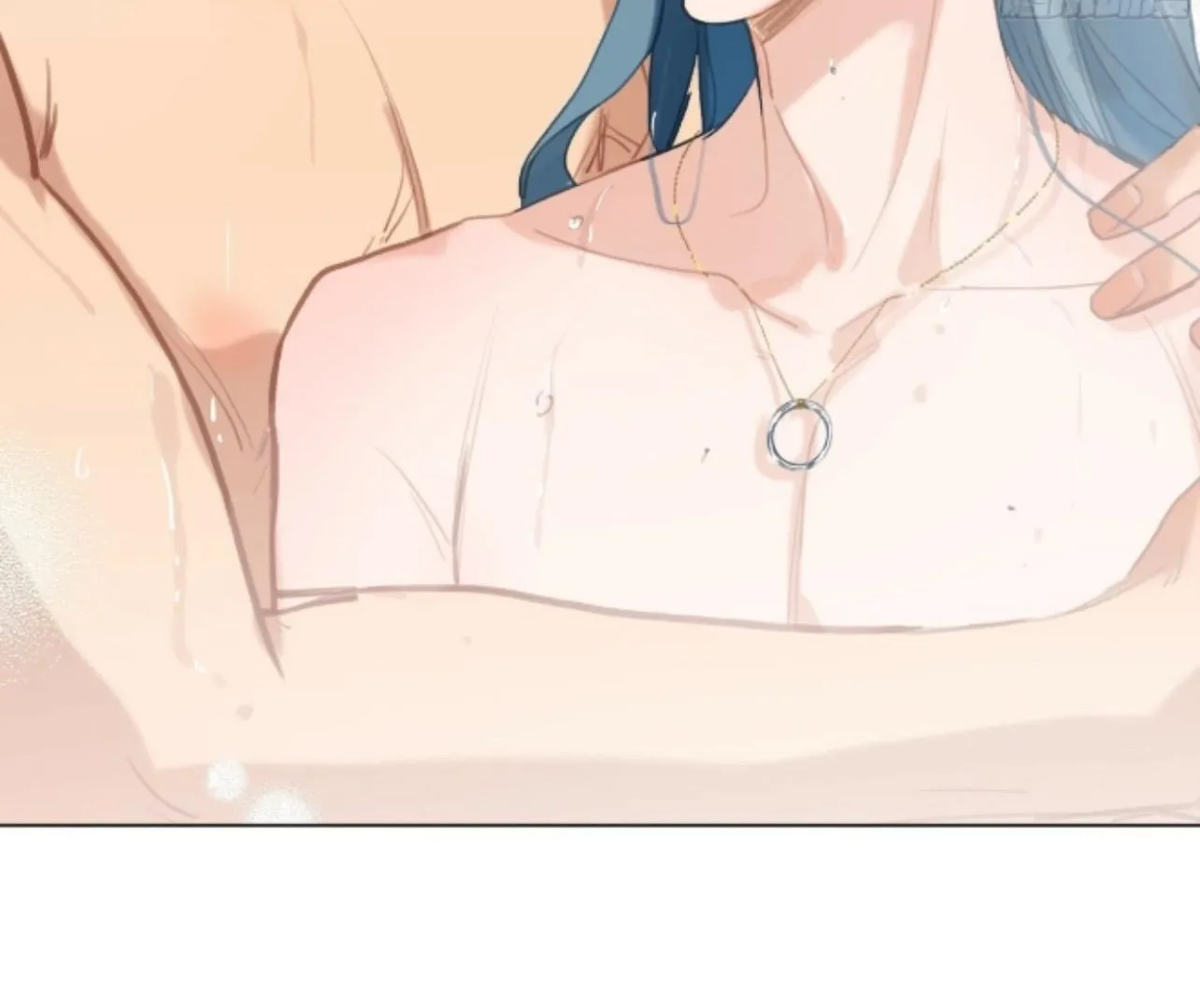 Read Unsound Relationship chapter 161 image 17 on Lezhin
