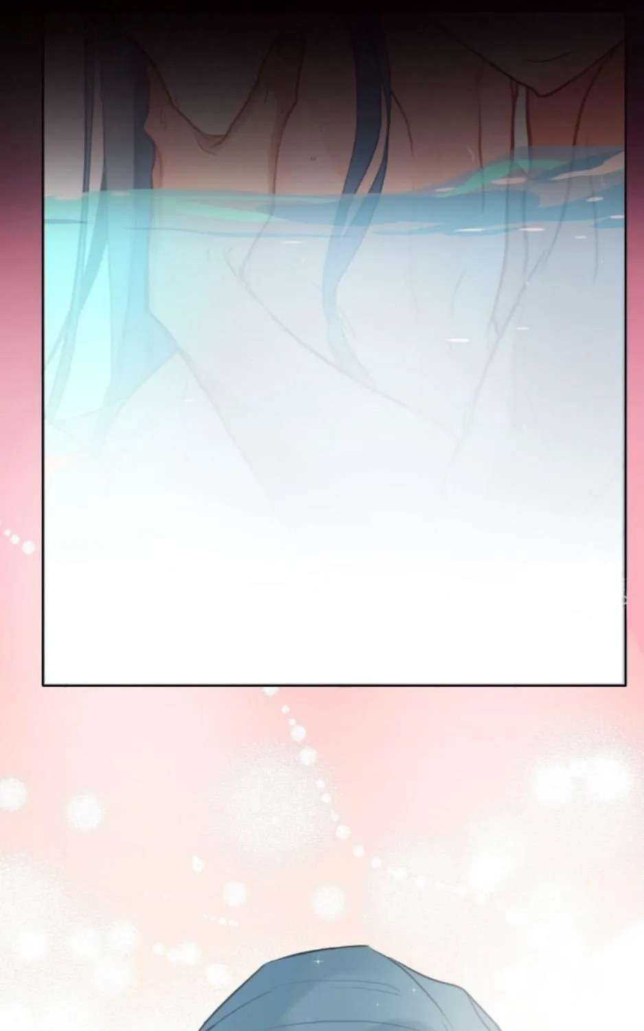 Read Unsound Relationship chapter 161 image 34 on Lezhin