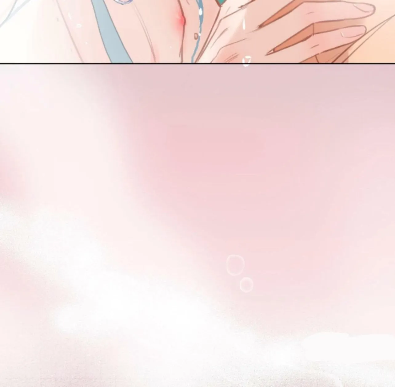 Read Unsound Relationship chapter 161 image 46 on Lezhin