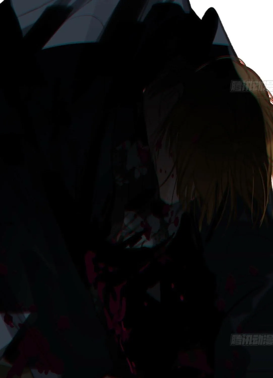 Read Unsound Relationship chapter 161 image 71 on Lezhin
