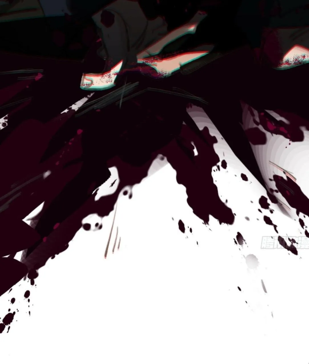 Read Unsound Relationship chapter 161 image 72 on Lezhin