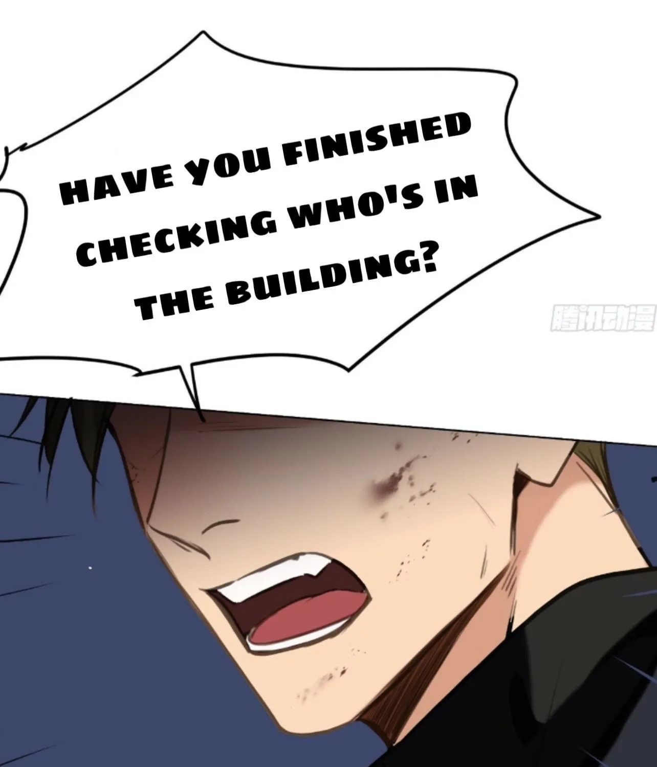 Read Unsound Relationship chapter 162 image 22 on Lezhin