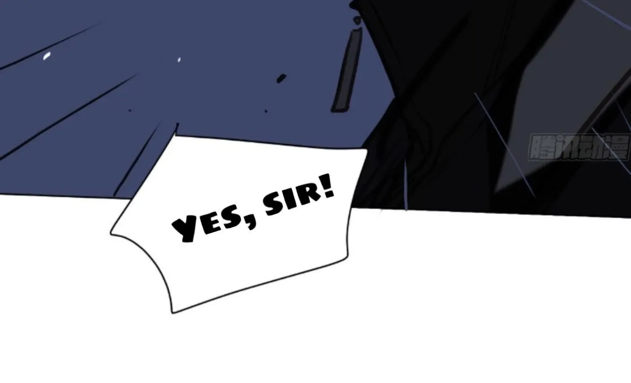Read Unsound Relationship chapter 162 image 23 on Lezhin