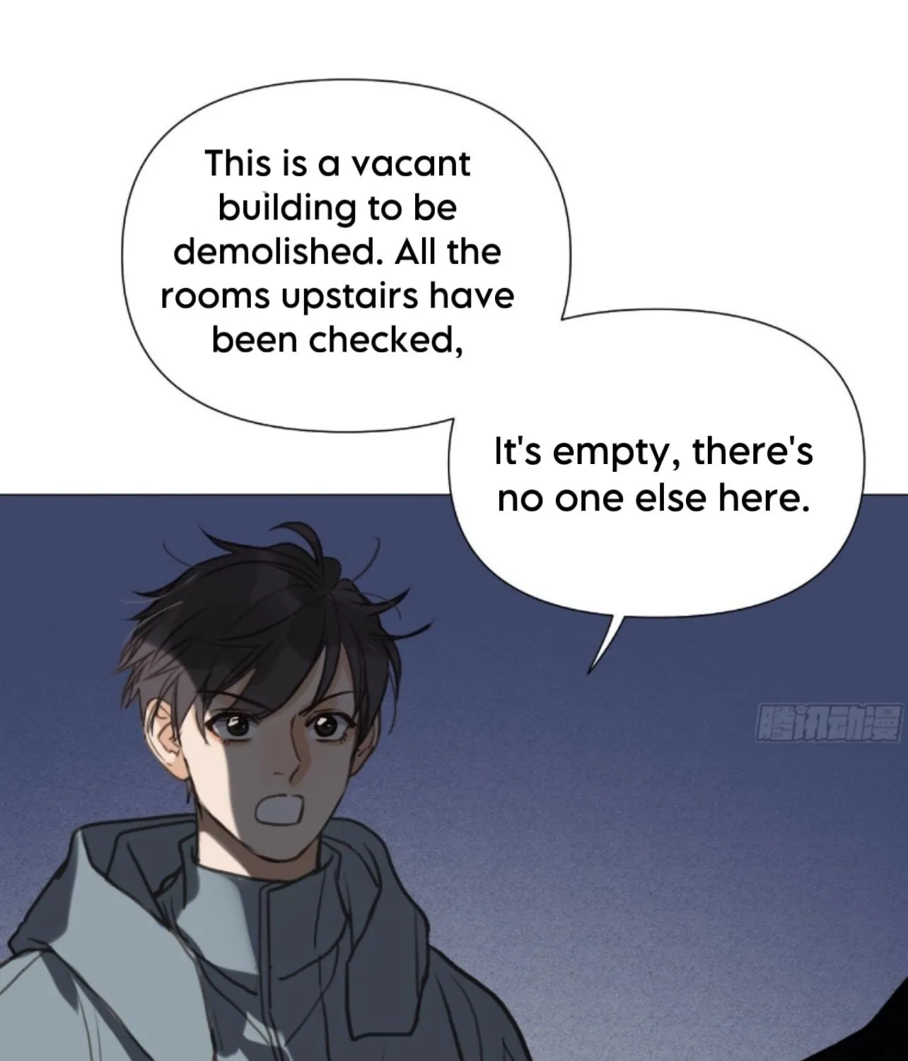 Read Unsound Relationship chapter 162 image 26 on Lezhin