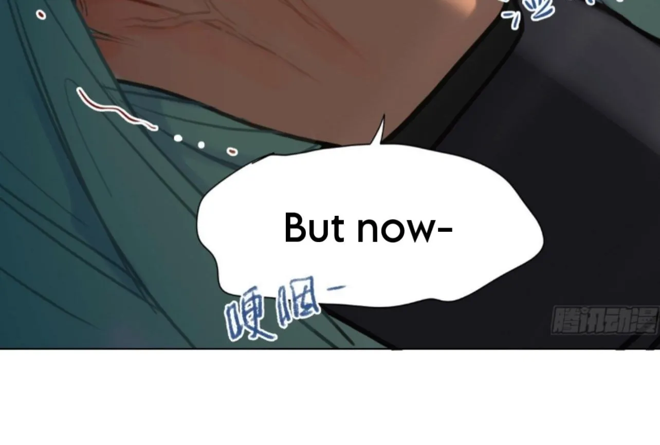 Read Unsound Relationship chapter 162 image 49 on Lezhin