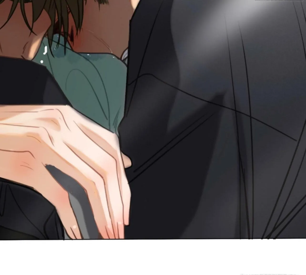 Read Unsound Relationship chapter 162 image 51 on Lezhin