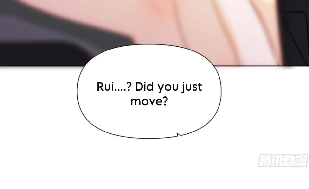 Read Unsound Relationship chapter 162 image 55 on Lezhin