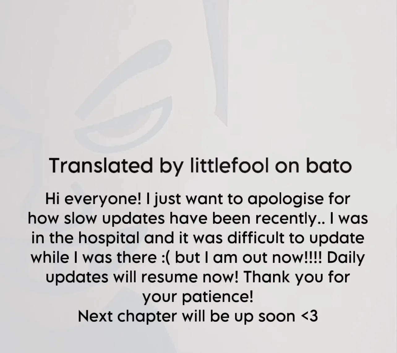 Read Unsound Relationship chapter 162 image 56 on Lezhin