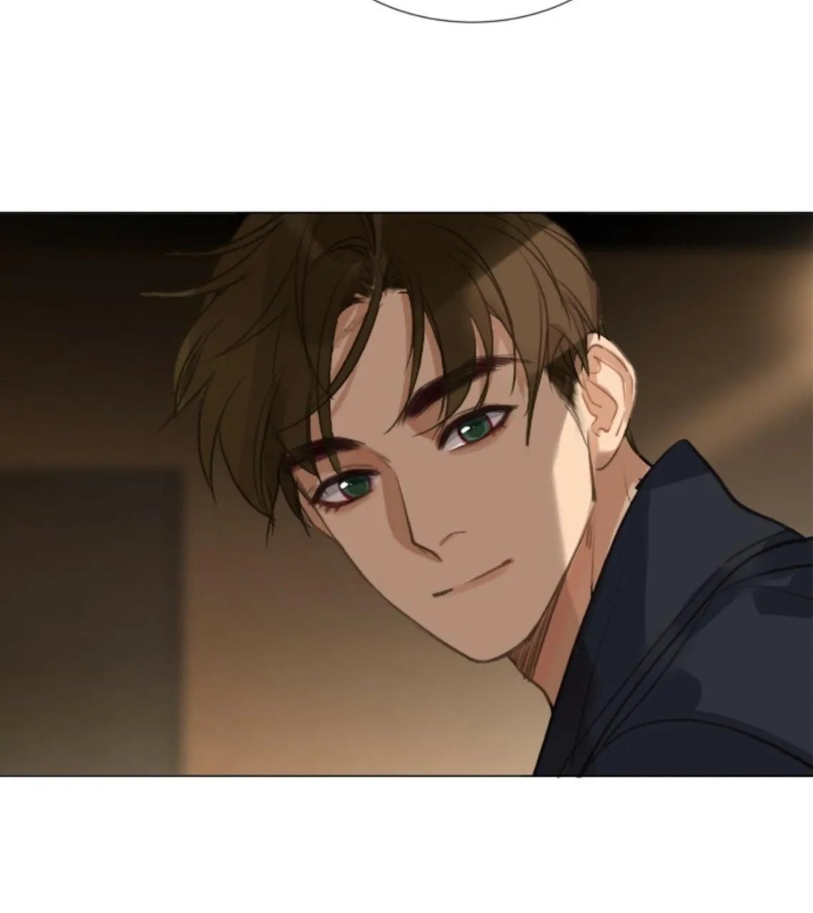 Read Unsound Relationship chapter 163 image 22 on Lezhin