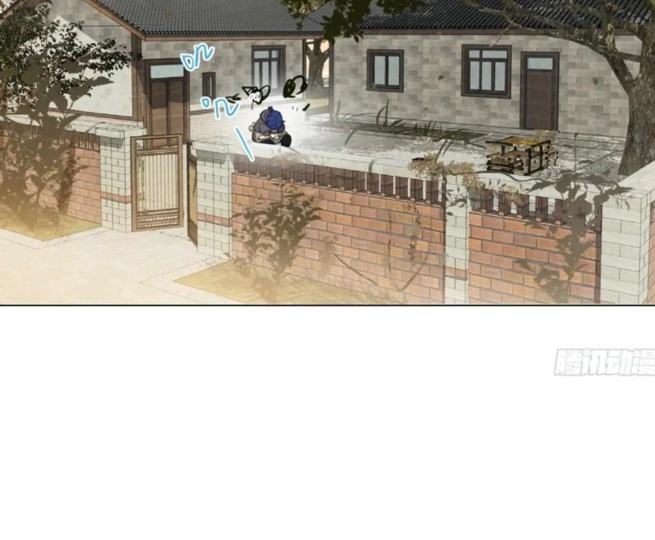 Read Unsound Relationship chapter 163 image 32 on Lezhin