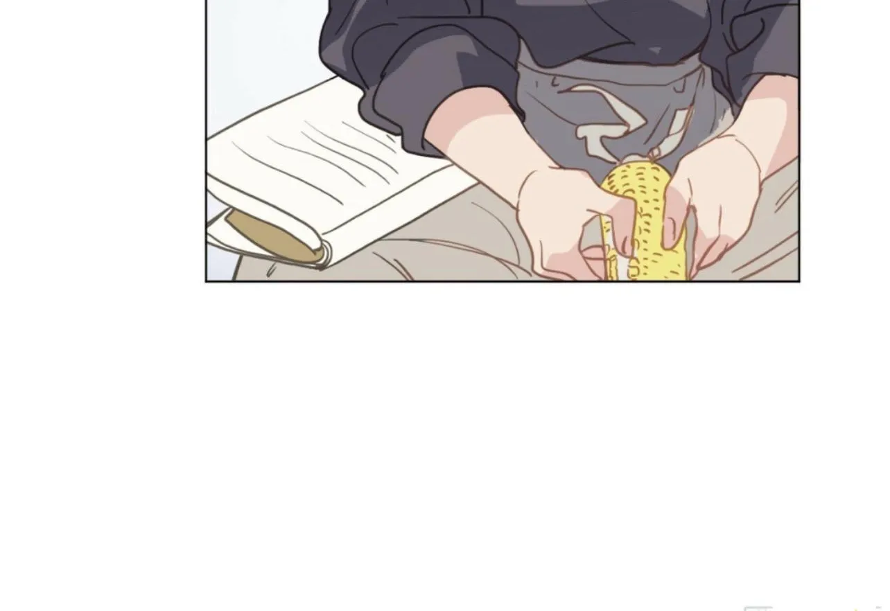 Read Unsound Relationship chapter 163 image 37 on Lezhin