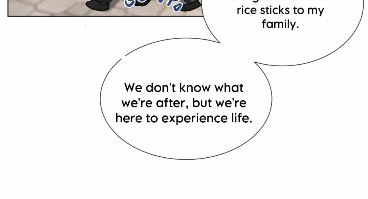 Read Unsound Relationship chapter 163 image 39 on Lezhin