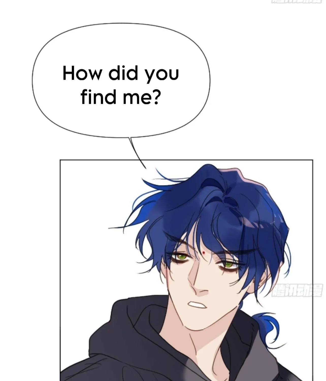 Read Unsound Relationship chapter 163 image 48 on Lezhin