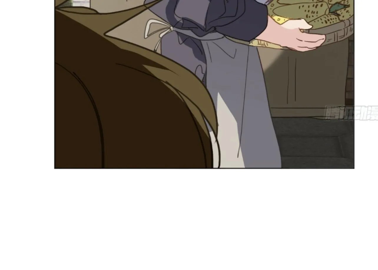 Read Unsound Relationship chapter 163 image 57 on Lezhin