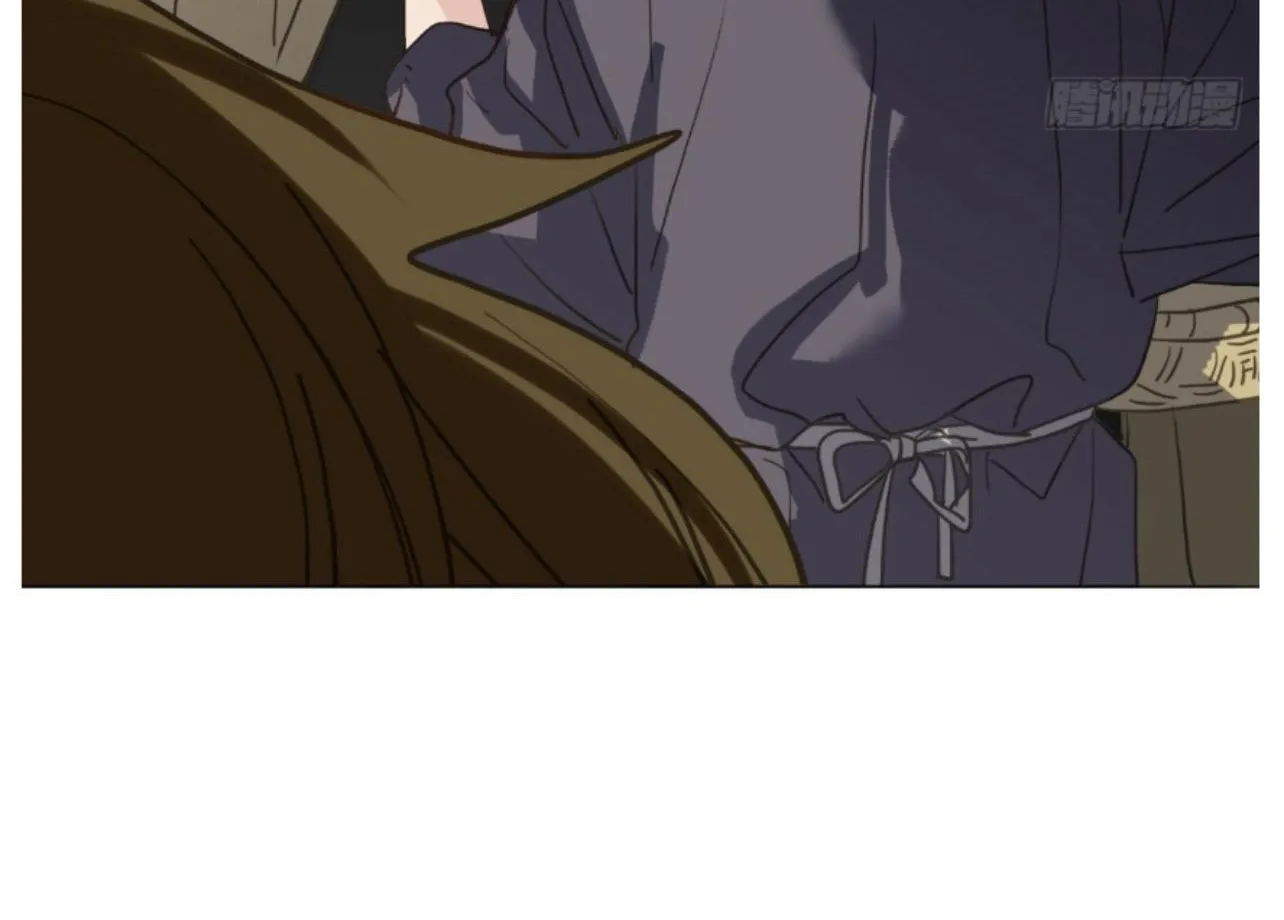 Read Unsound Relationship chapter 163 image 59 on Lezhin