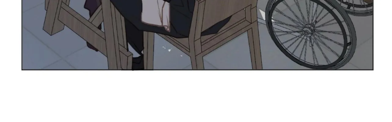Read Unsound Relationship chapter 164 image 3 on Lezhin