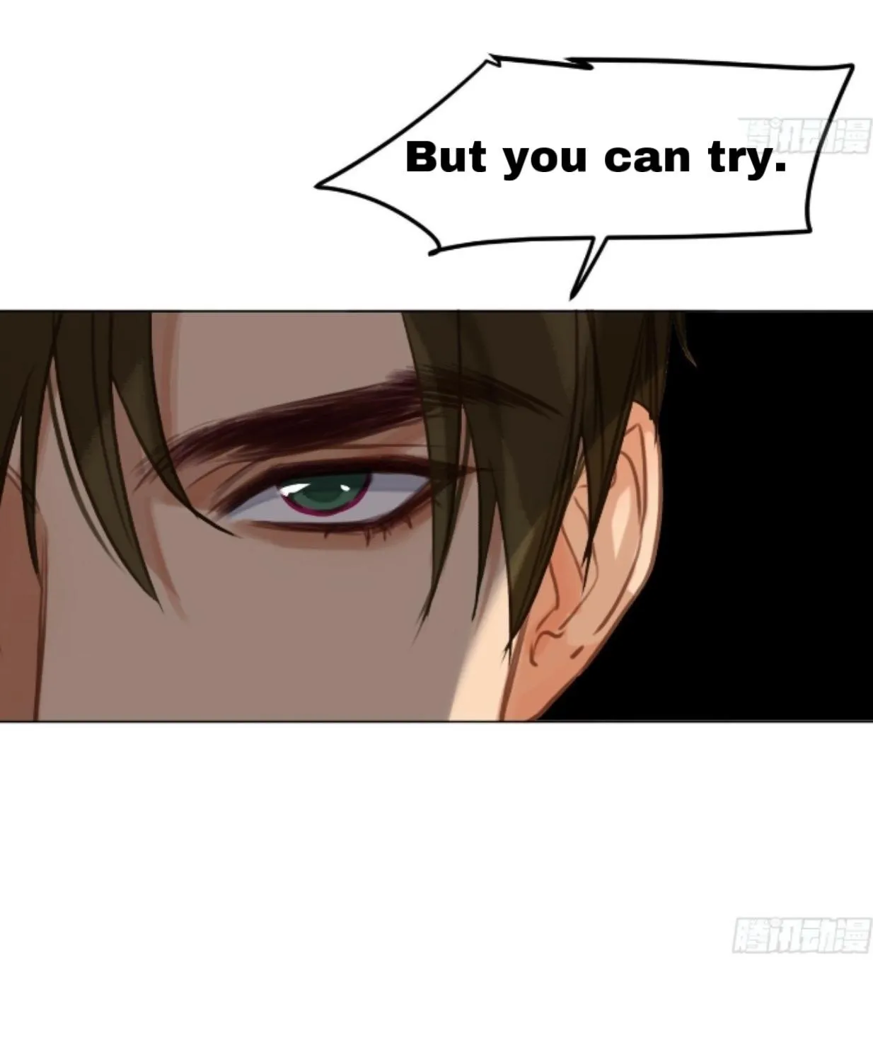 Read Unsound Relationship chapter 164 image 31 on Lezhin