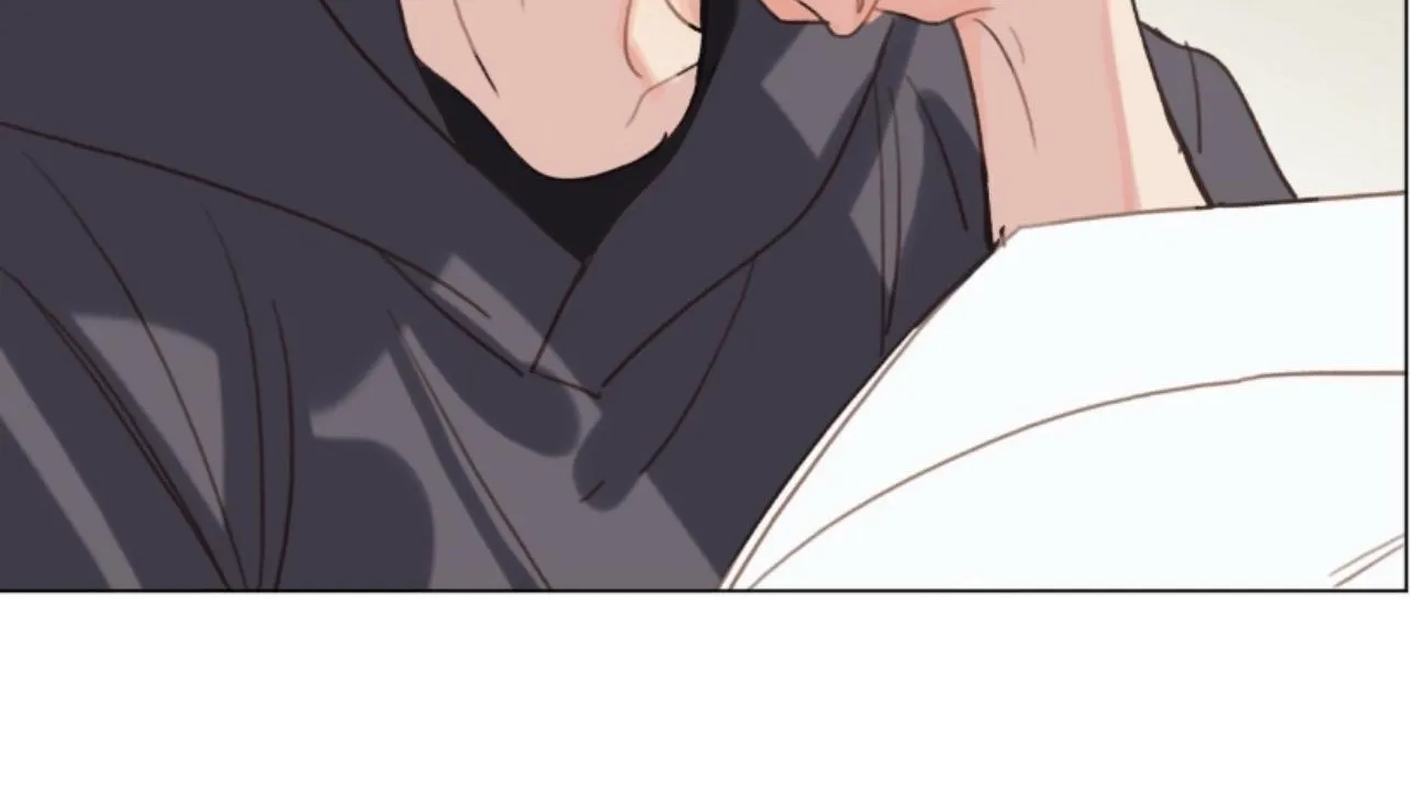 Read Unsound Relationship chapter 164 image 40 on Lezhin