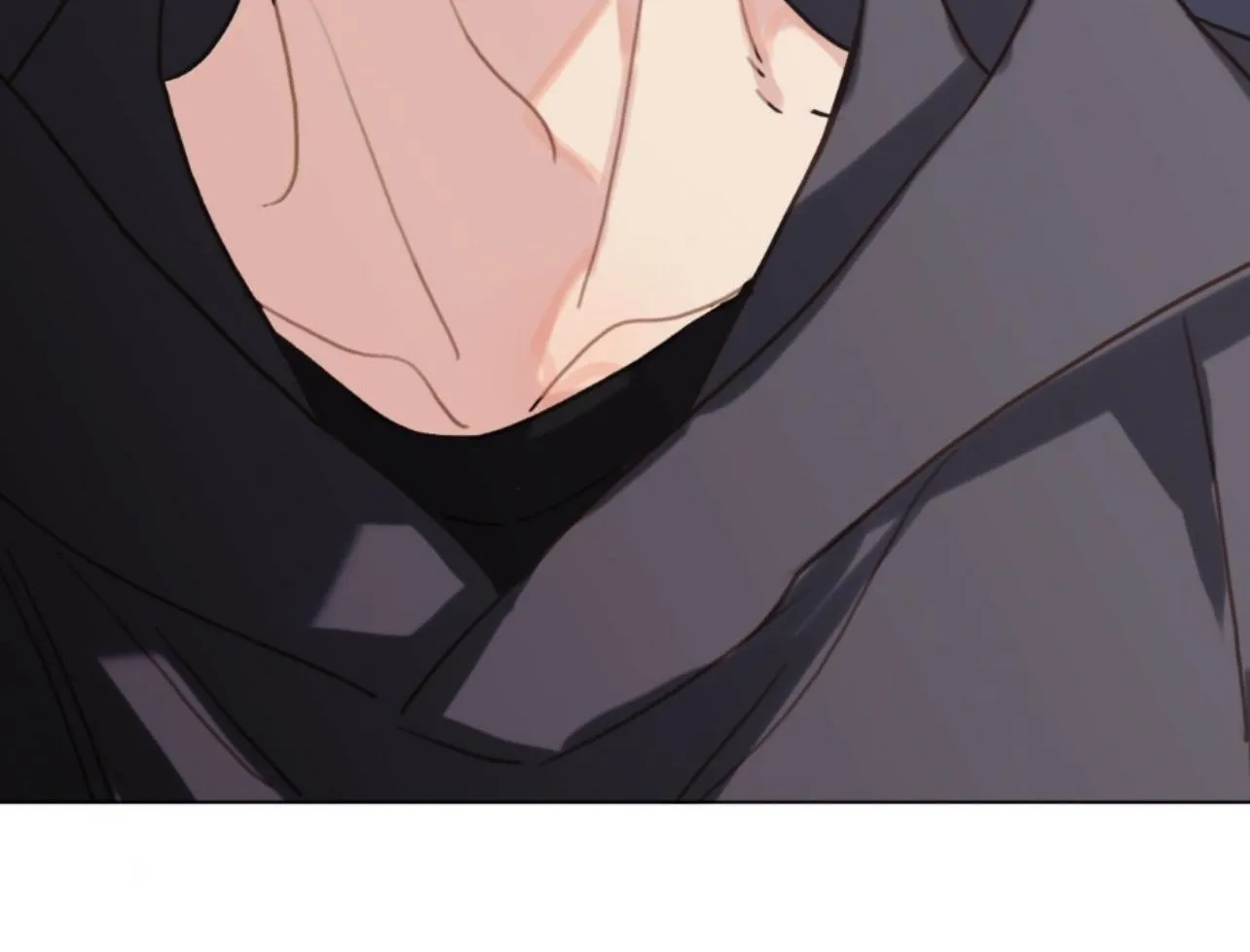 Read Unsound Relationship chapter 164 image 46 on Lezhin