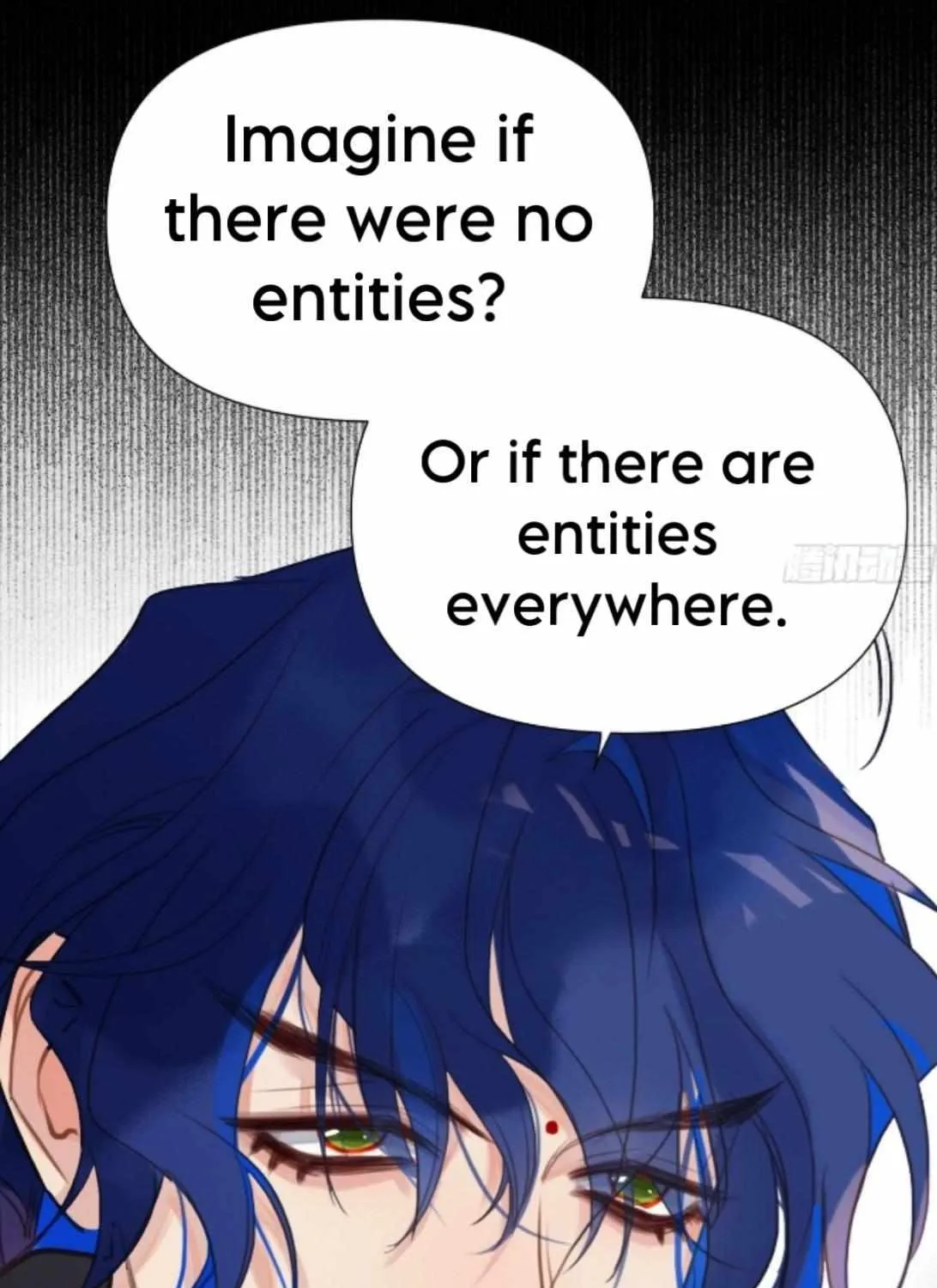 Read Unsound Relationship chapter 164 image 51 on Lezhin