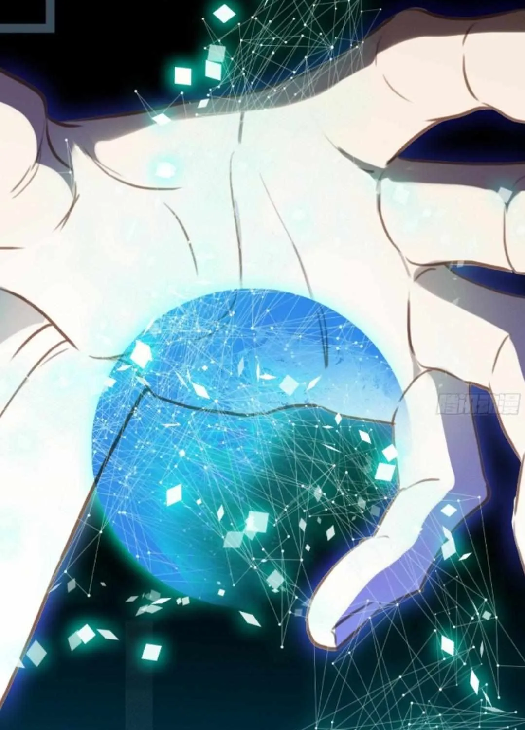 Read Unsound Relationship chapter 164 image 66 on Lezhin