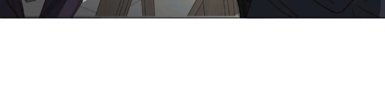 Read Unsound Relationship chapter 164 image 73 on Lezhin