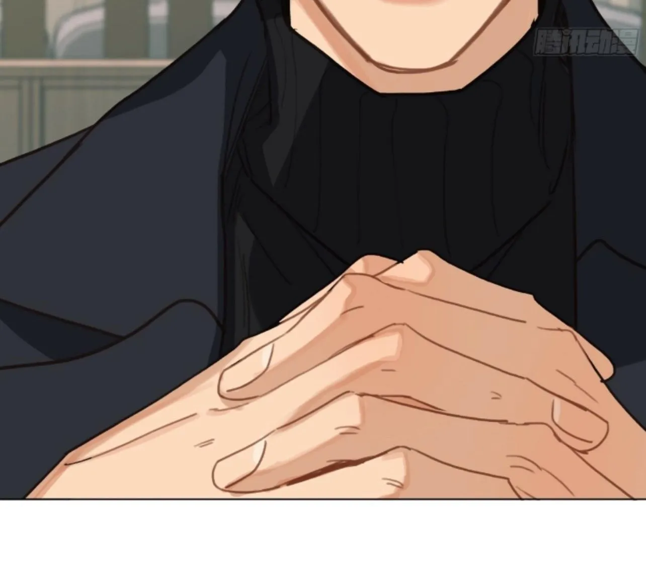 Read Unsound Relationship chapter 164 image 79 on Lezhin