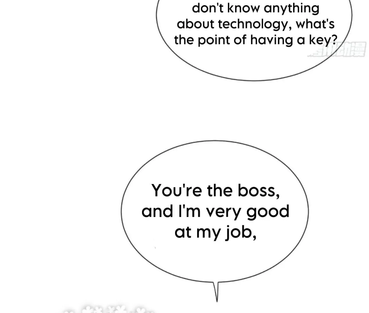 Read Unsound Relationship chapter 165 image 30 on Lezhin