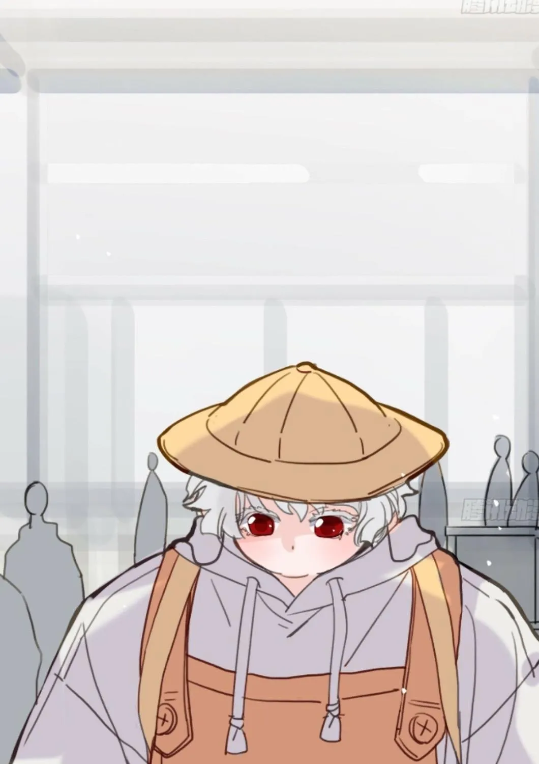 Read Unsound Relationship chapter 165 image 42 on Lezhin