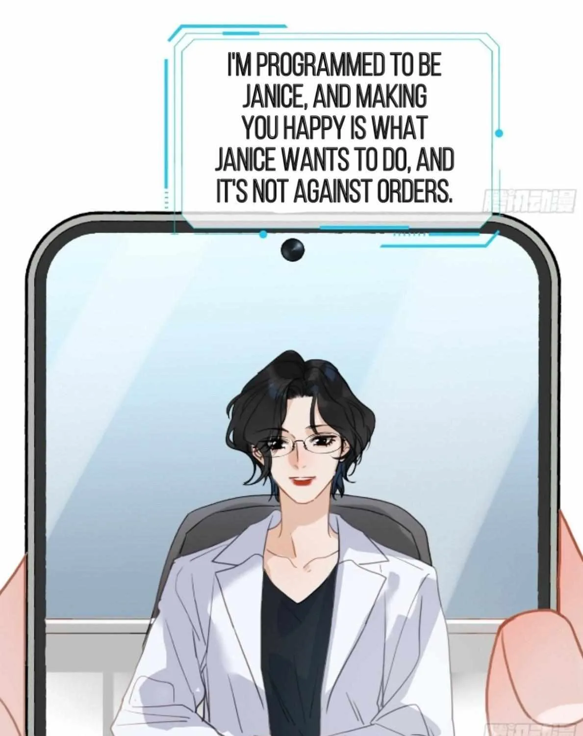 Read Unsound Relationship chapter 165 image 48 on Lezhin