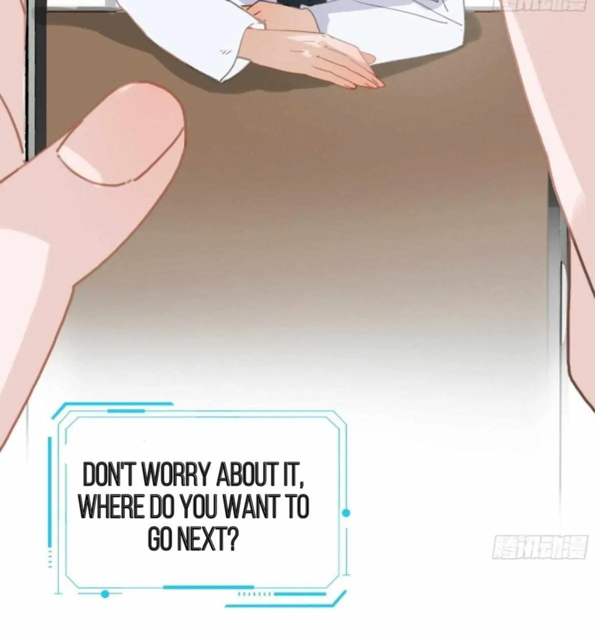 Read Unsound Relationship chapter 165 image 49 on Lezhin
