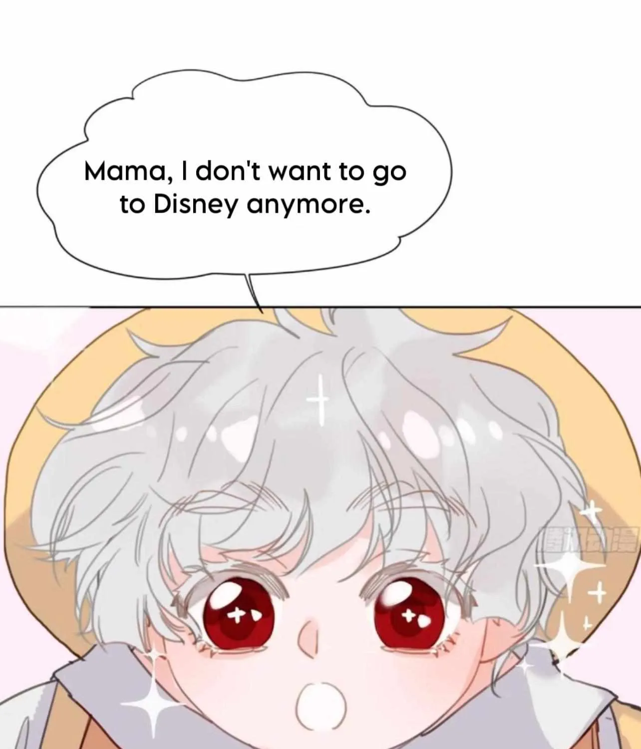 Read Unsound Relationship chapter 165 image 52 on Lezhin