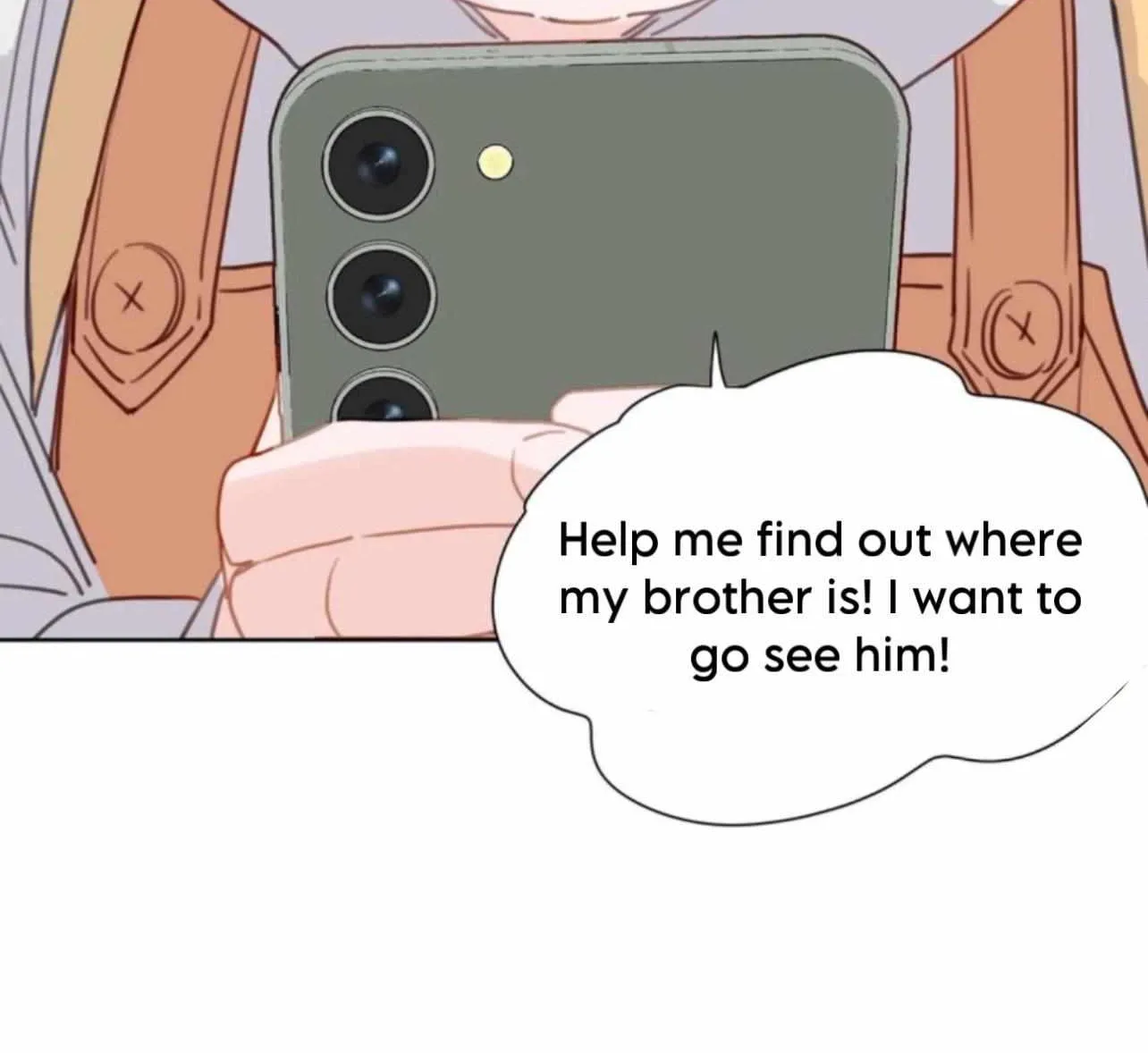 Read Unsound Relationship chapter 165 image 53 on Lezhin