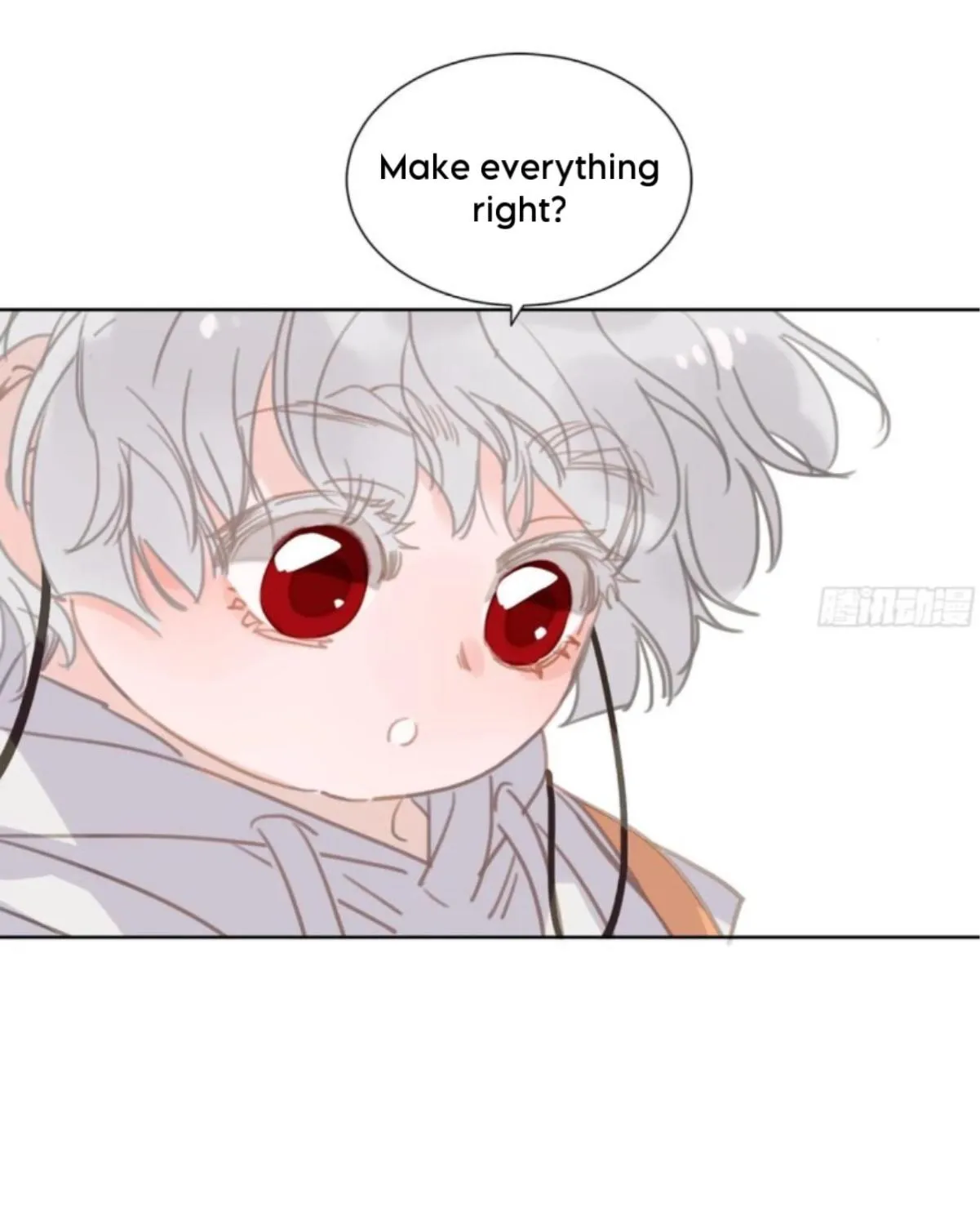 Read Unsound Relationship chapter 165 image 58 on Lezhin