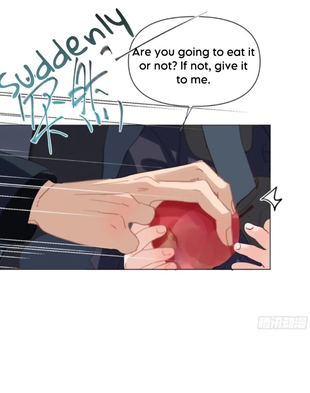 Read Unsound Relationship chapter 166 image 11 on Lezhin