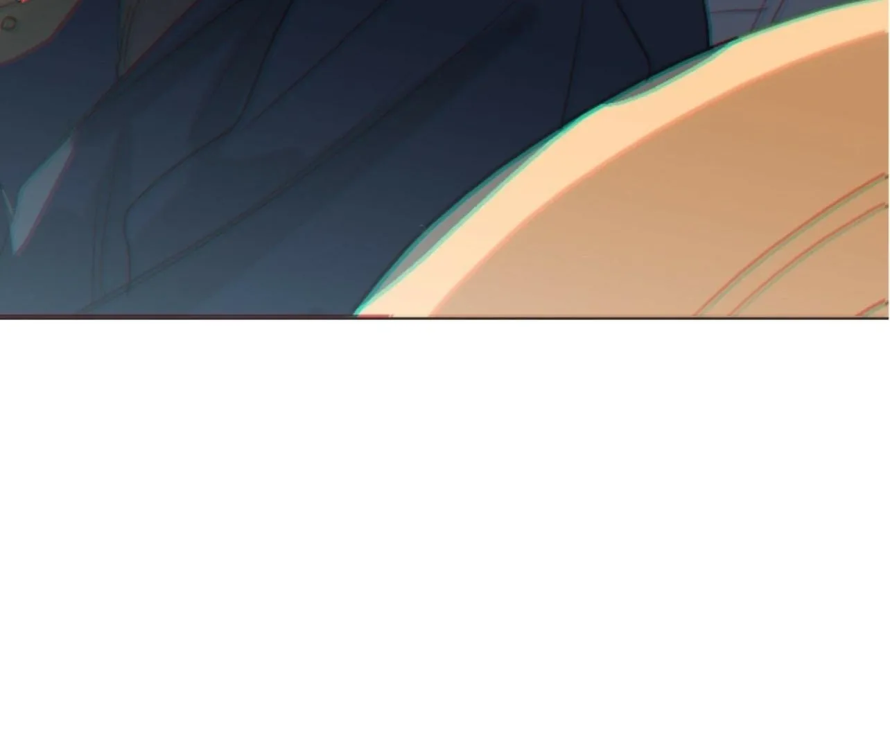Read Unsound Relationship chapter 166 image 14 on Lezhin