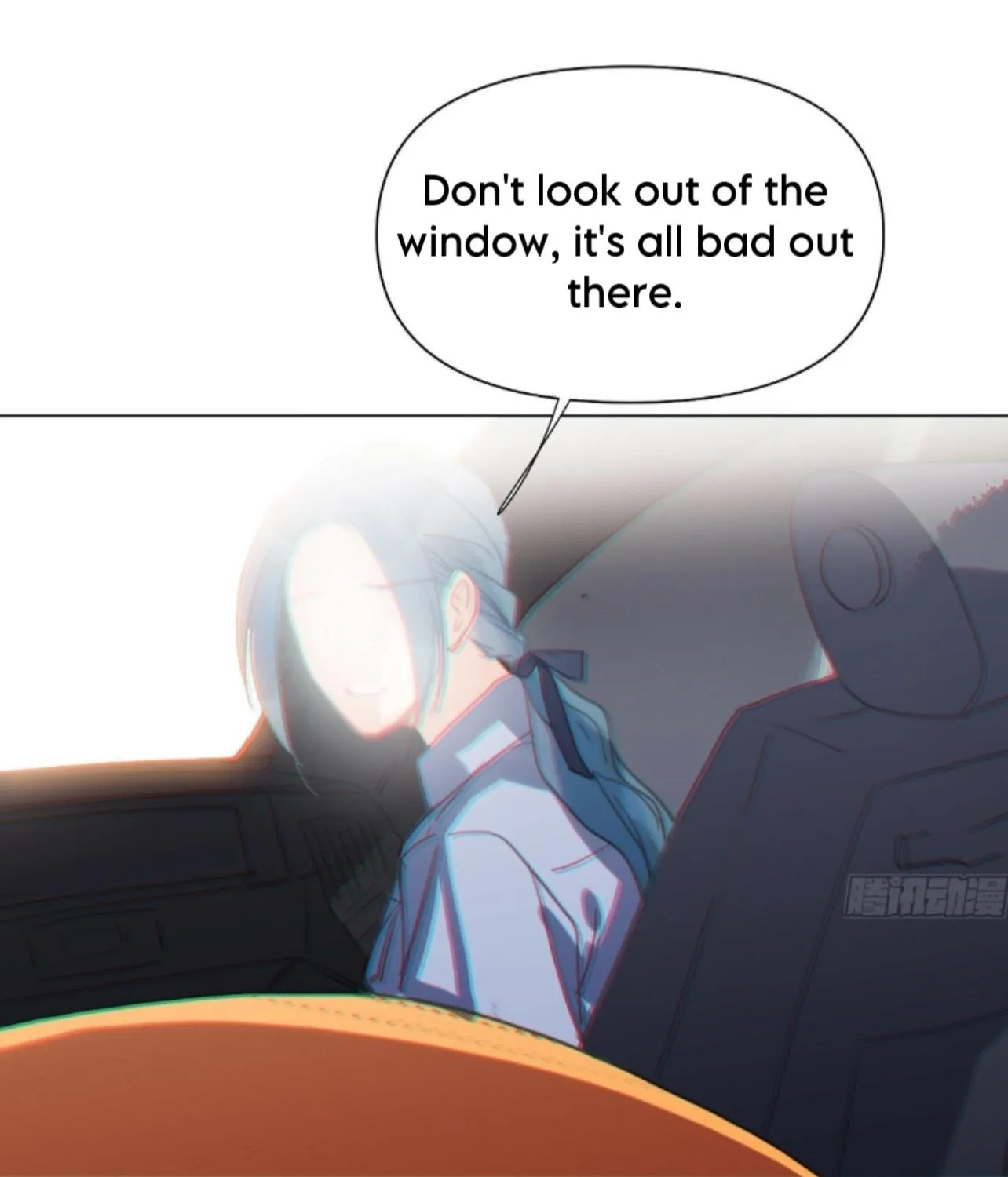 Read Unsound Relationship chapter 166 image 15 on Lezhin
