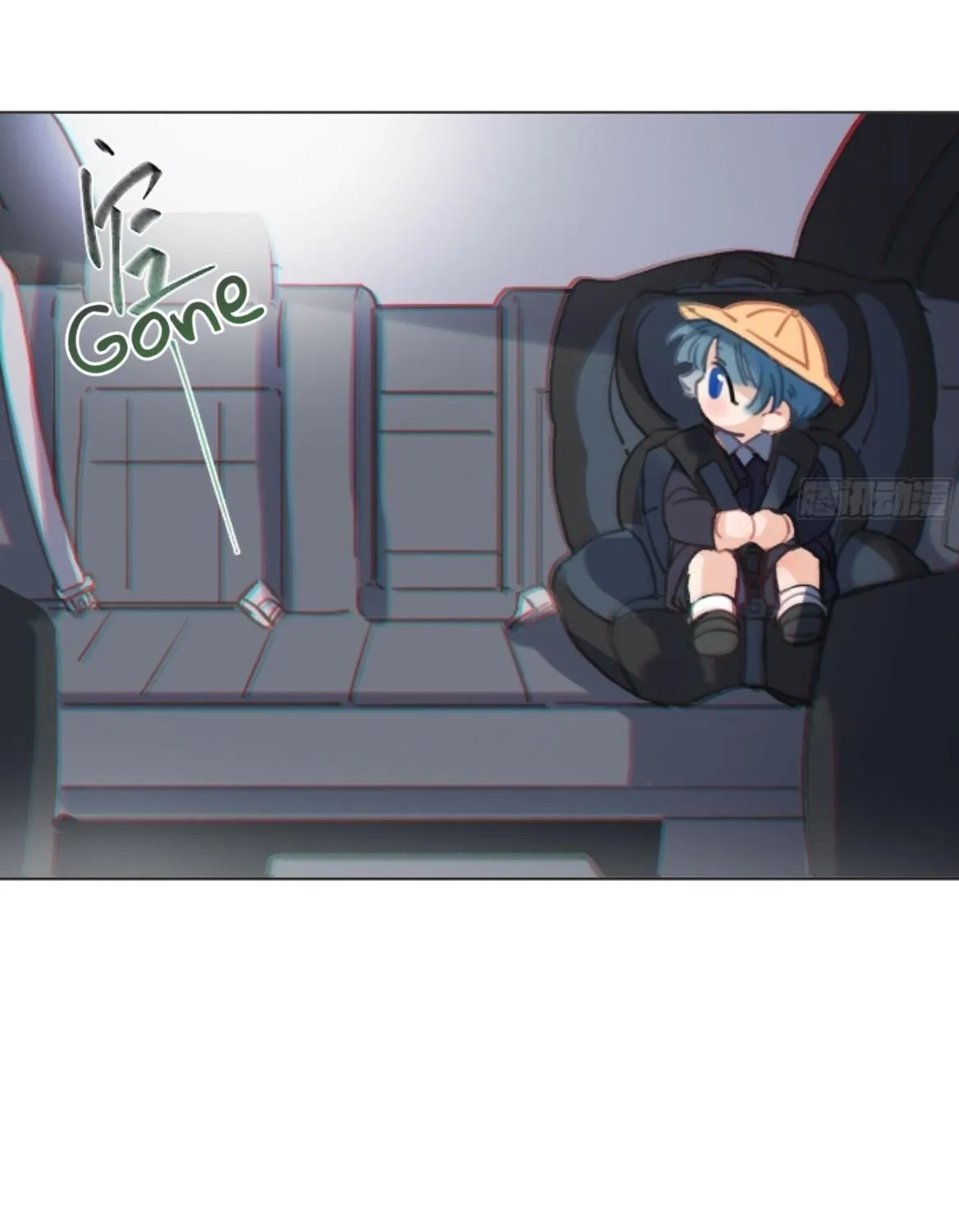 Read Unsound Relationship chapter 166 image 17 on Lezhin
