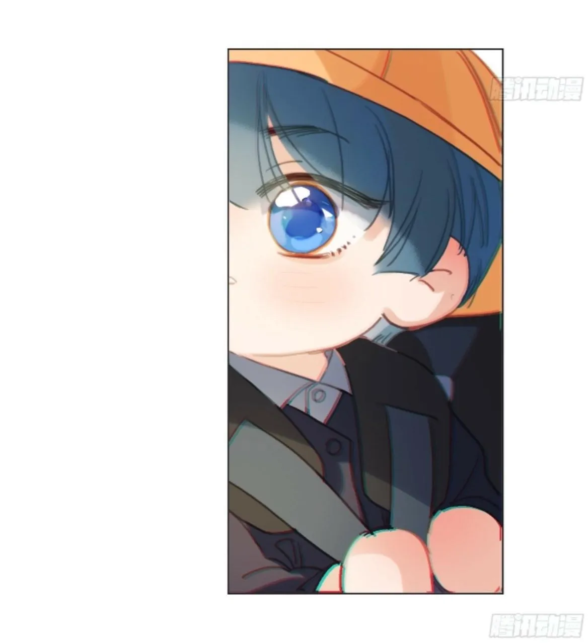 Read Unsound Relationship chapter 166 image 18 on Lezhin