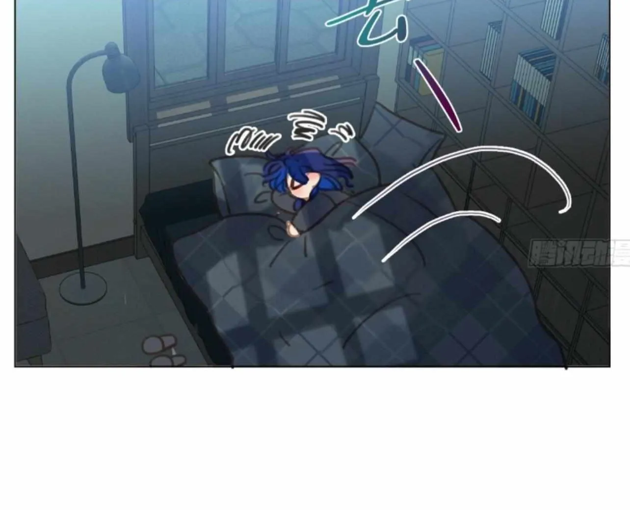 Read Unsound Relationship chapter 166 image 25 on Lezhin