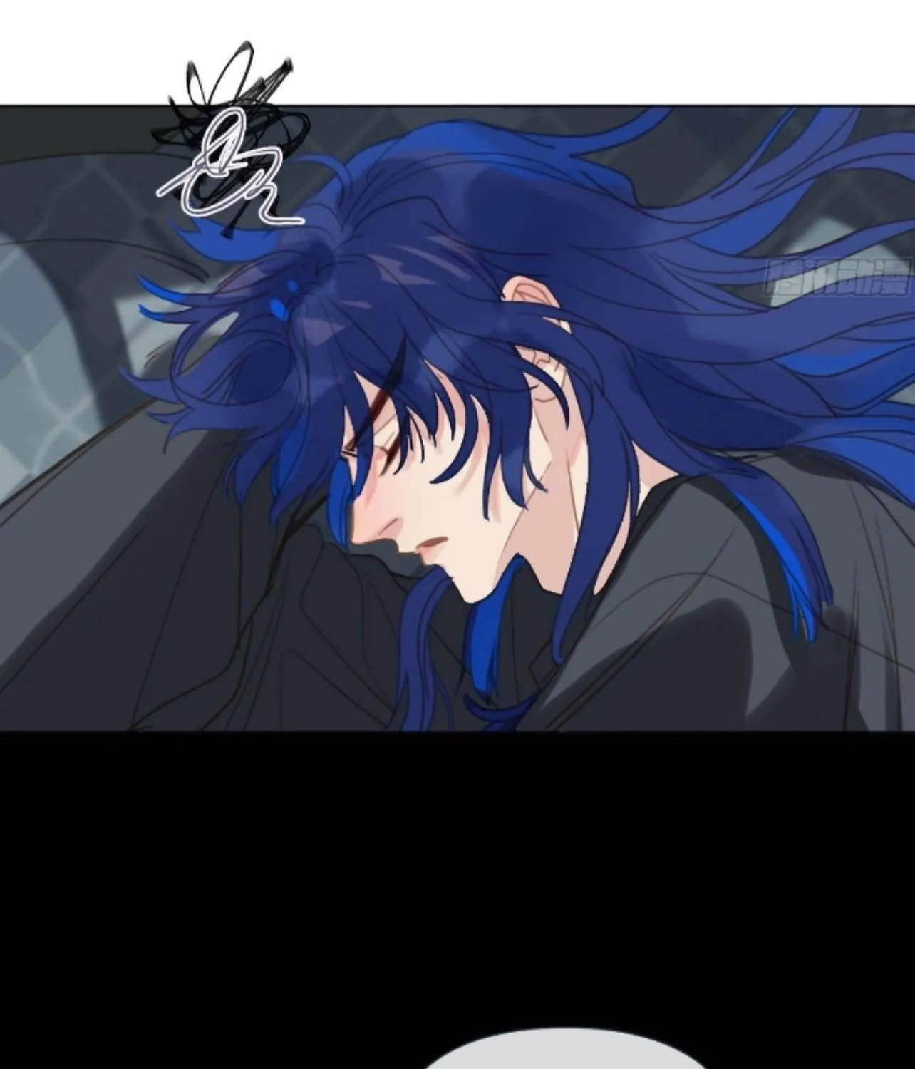 Read Unsound Relationship chapter 166 image 26 on Lezhin